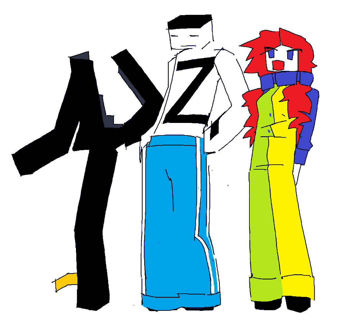 wretchedvi42206's tweet image. a #regect i have head injury nonsrs
reloaded