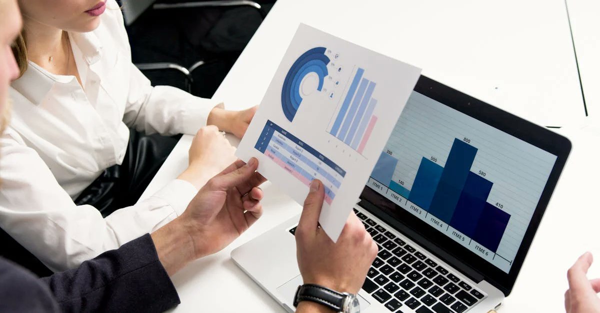 Ready to supercharge your trading journey? Grab our huge savings on education and programs now! Dive into endless possibilities, enhance your skills, and step boldly into future success. Remember, the best investment is in yourself. Explore here: specials.candlecharts.com/friday/