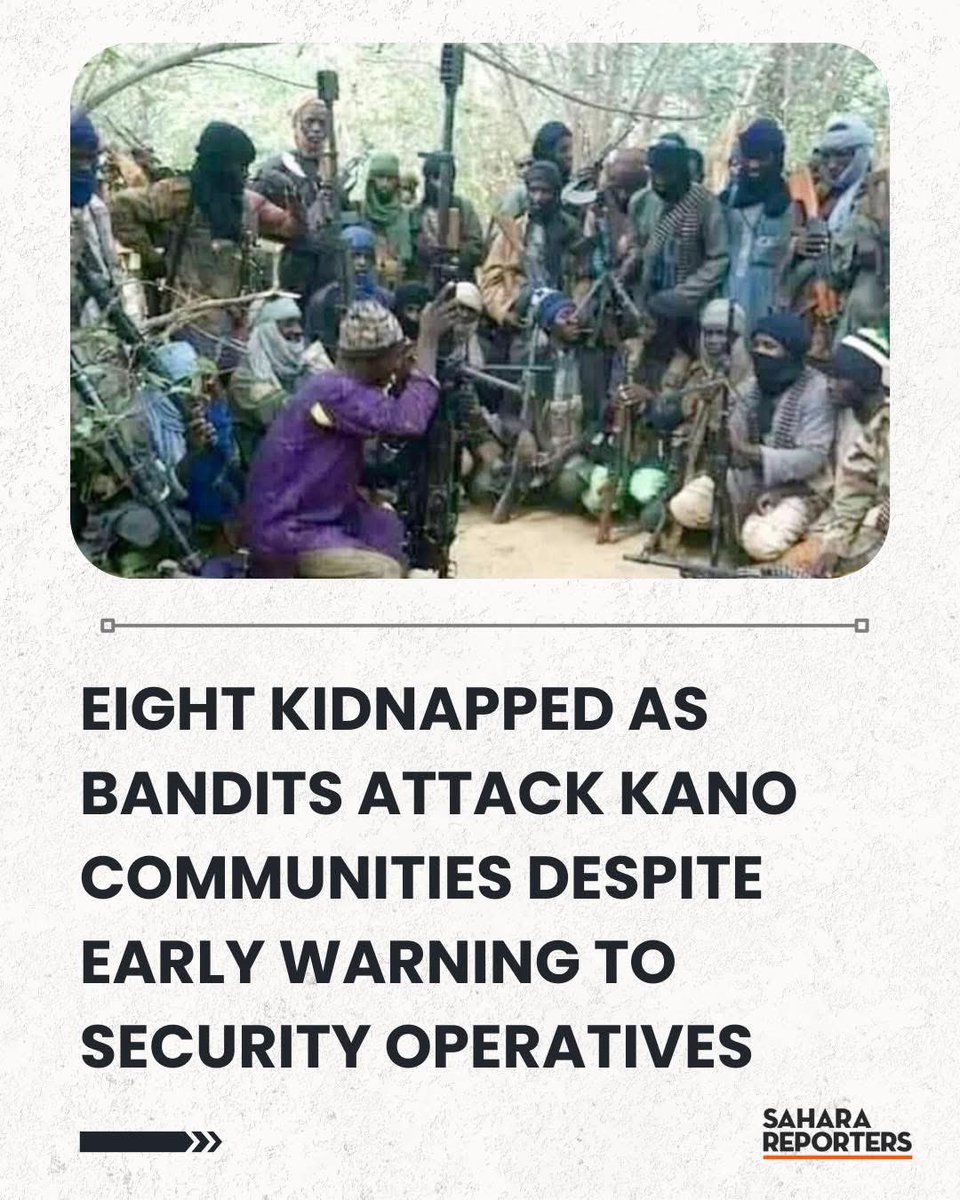 Another terrorist attack on Muslim communities in a Muslim State! 💔

When is all this stopping fgs? Do our lives even matter to Tinubu at all?