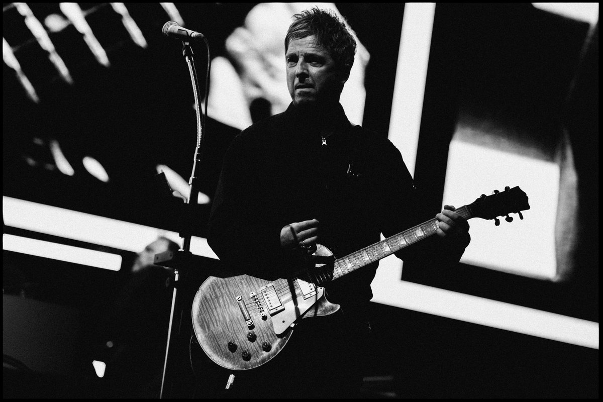 oasis's tweet image. São Paulo night 41/41
23.11.25
#oasislive25