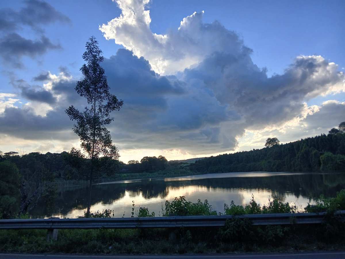 shikanda_01's tweet photo. Picture you took today? Anyone?
Shot on the GalaxyA15.
#GalaxyA15📸✅️ https://t.co/3CknMXhEdm