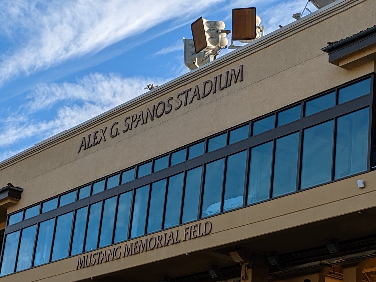 Cal Poly can turn to past applicants, popular former assistant coaches, or even get bold and siphon from a Big Sky power. 

open.substack.com/pub/lorenzojre…