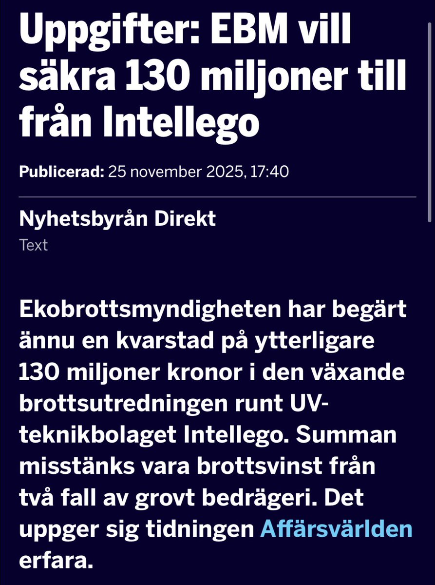 Axel Karlsson tweet media