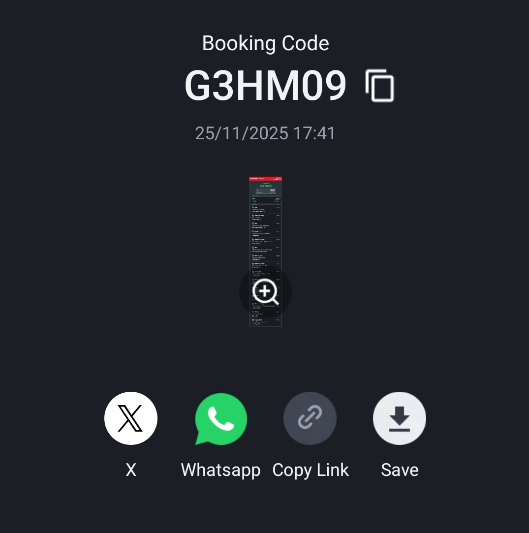 Telegram 👉 t.me/betD_Free_Tips