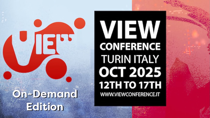 IceConference tweet media