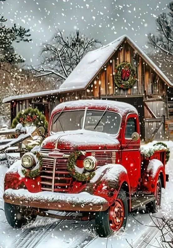 ninsthewriter's tweet image. BUY #BOOKS 📕📒📘📗📙
FOR CHRISTMAS GIFTS! 🎄🎁 
@KMcgivens @Writer_JW @WendyESlater @kady54033 @CP_Daly @GabrielConstans @VashtiQV @milanamarsenich @SusanSage @SusanDEisenberg @fatdogsfrance @BGuiton @GraffMarni @montyjaxon1 @Emme_Klama @AikinNorb @SPOFarrell3 @MJLaBeff