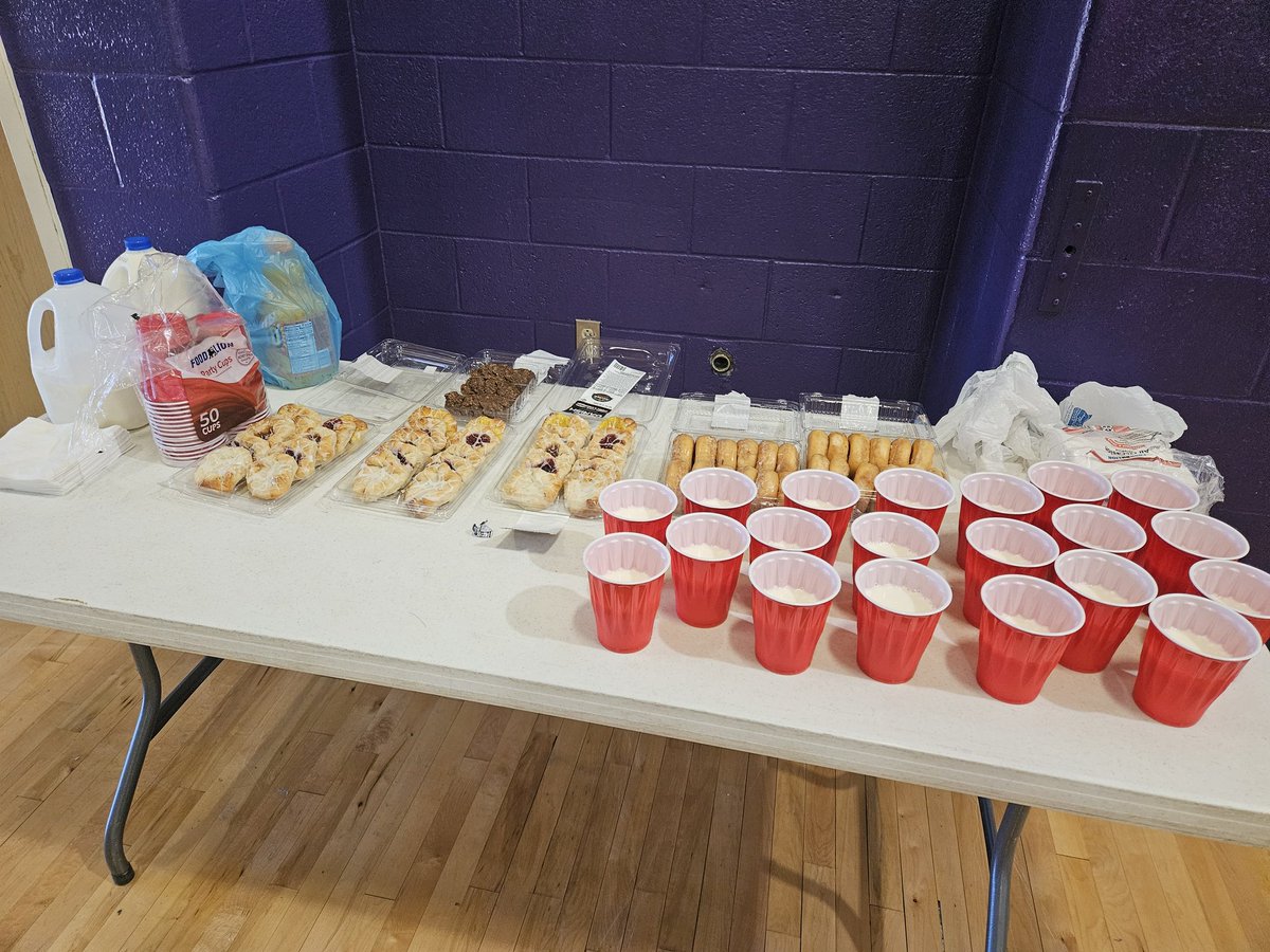 David E Smith tweet media