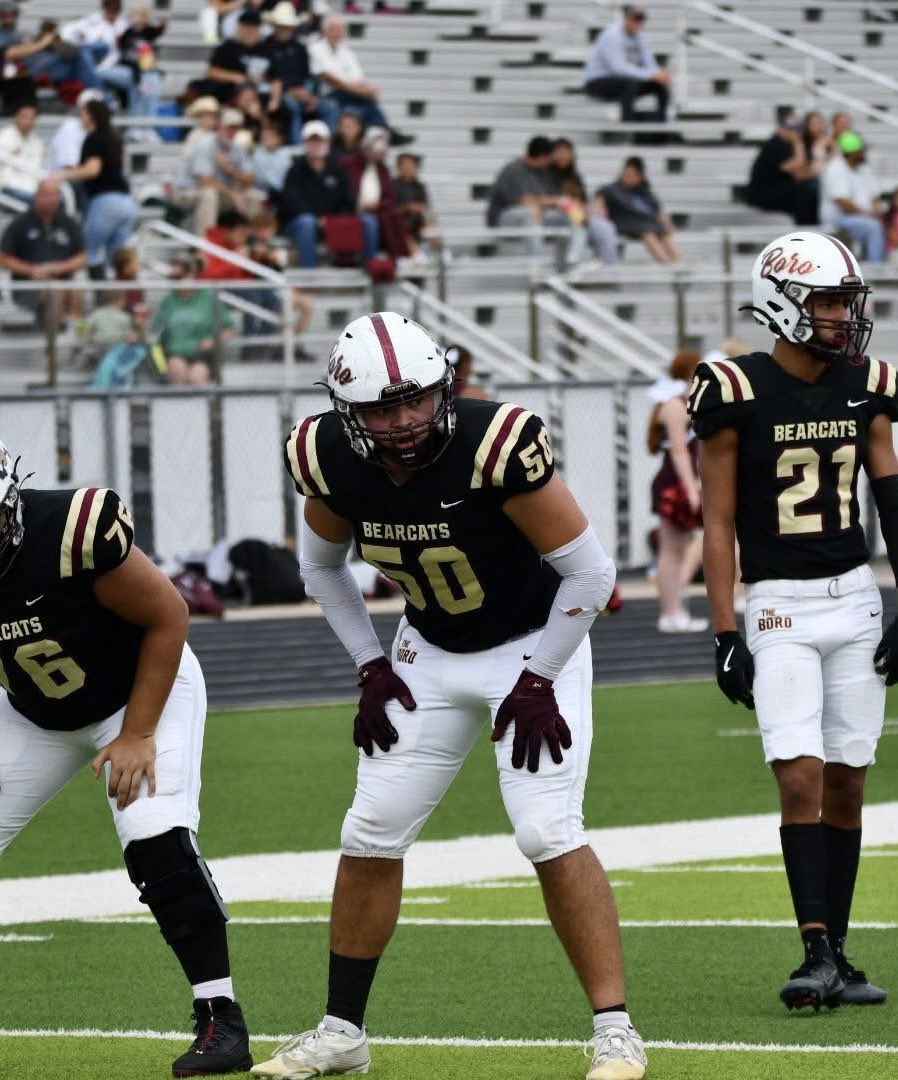 Elijah Hines tweet media