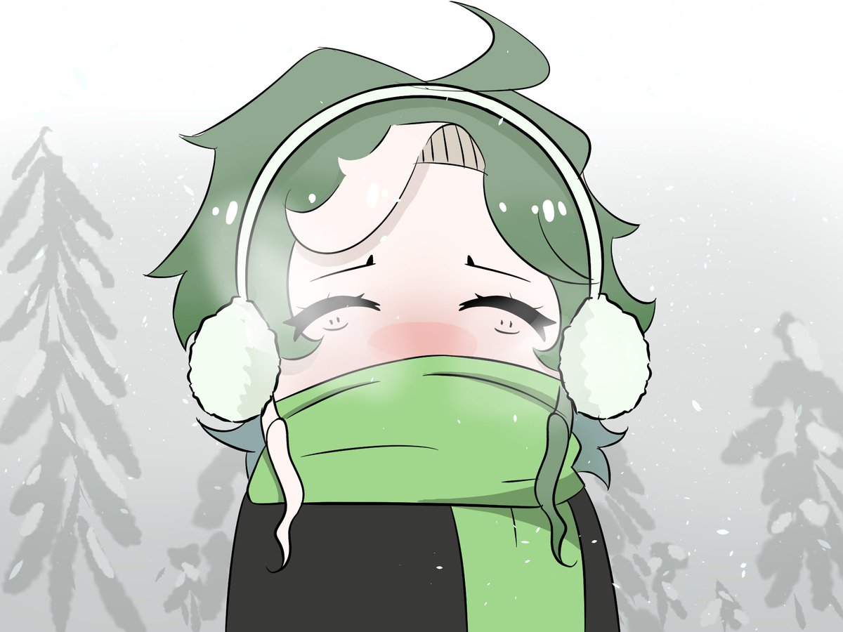 aerokonekou's tweet image. *gulp* I&apos;ve decided to take a leap and open a test batch of comms to see if it&apos;s doable for me. I&apos;m only doing a little $5 YCH for now
vgen.co/aerokonekou