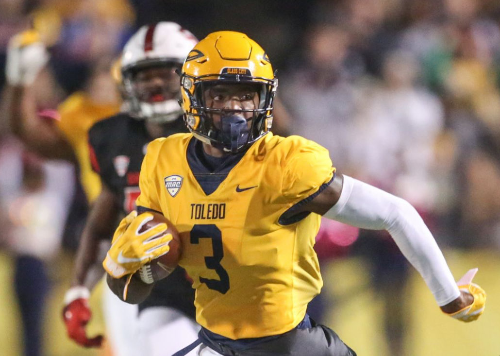 Klayton Sattler tweet media