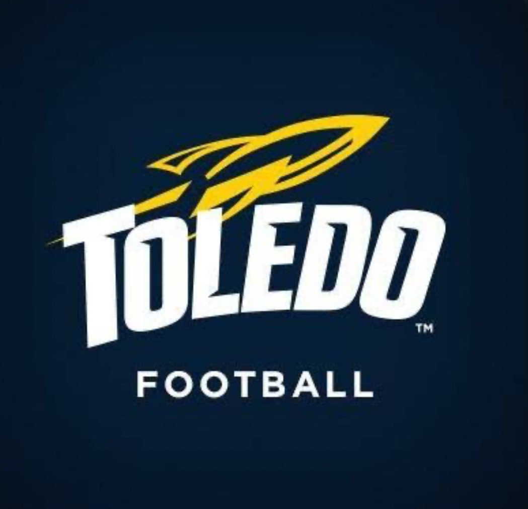 Klayton Sattler tweet media