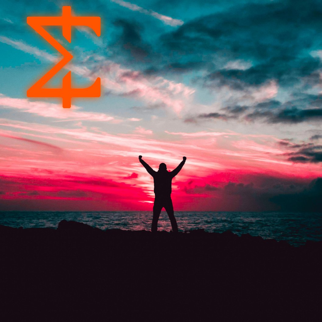 MakassjakaMaks's tweet image. Tuesday is coming to an end, work is done, and we can now talk about something interesting.

For example, how @0xMiden prepares for situations when something in the protocol may not go according to plan.

Miden has a mechanism called guardian drills.
These are predefined actions…