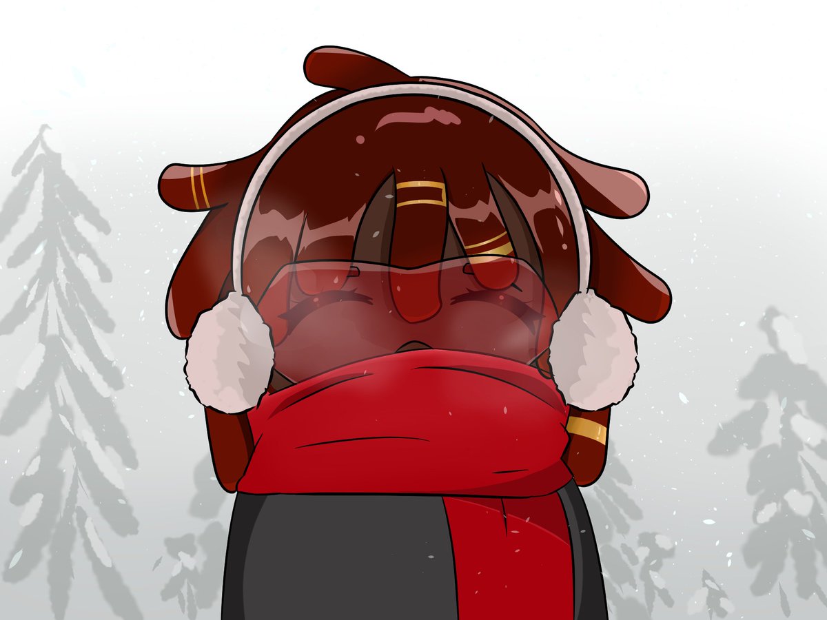 aerokonekou's tweet image. *gulp* I&apos;ve decided to take a leap and open a test batch of comms to see if it&apos;s doable for me. I&apos;m only doing a little $5 YCH for now
vgen.co/aerokonekou