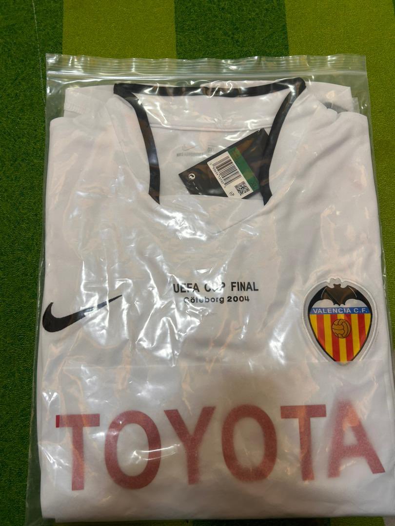 Camiseton que se lleva el ganador del último sorteo de <a href="/Rematesbets/">Rematesbets</a>