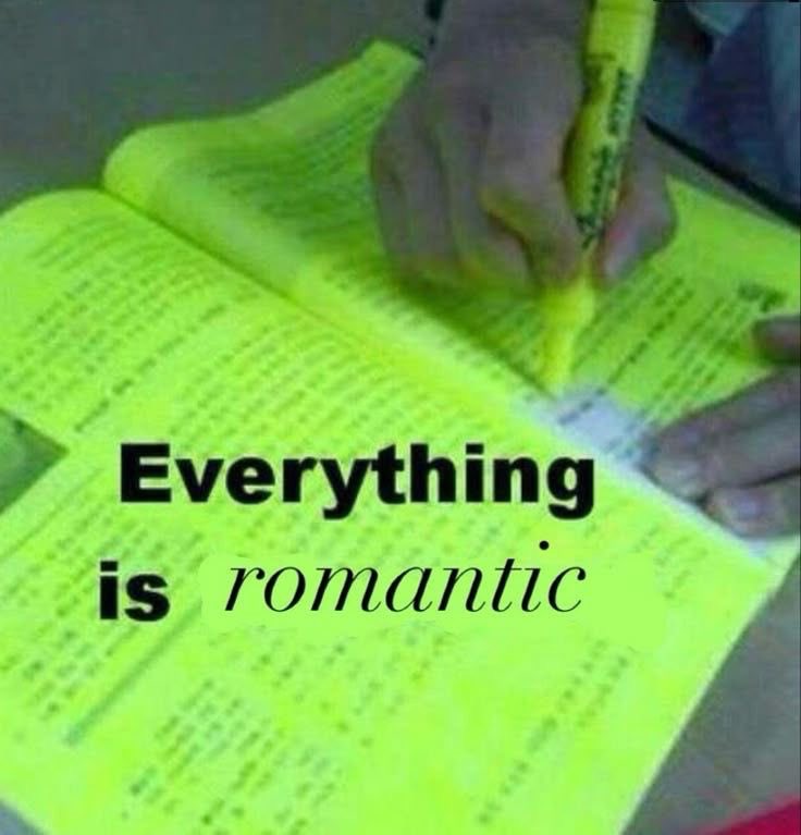 The Notorious J.O.V. tweet media