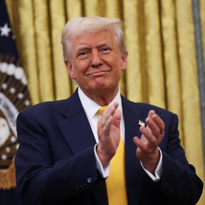 🚨 BREAKING: In a huge move, the UTAH Legislature will convene in a special session to REVERSE an activist judge's outrageous ruling that required the state to give Democrats a U.S. Congress seat in the 2026 midterms.

Utah's seats must be 100% PERCENT RED, NO EXCEPTIONS!