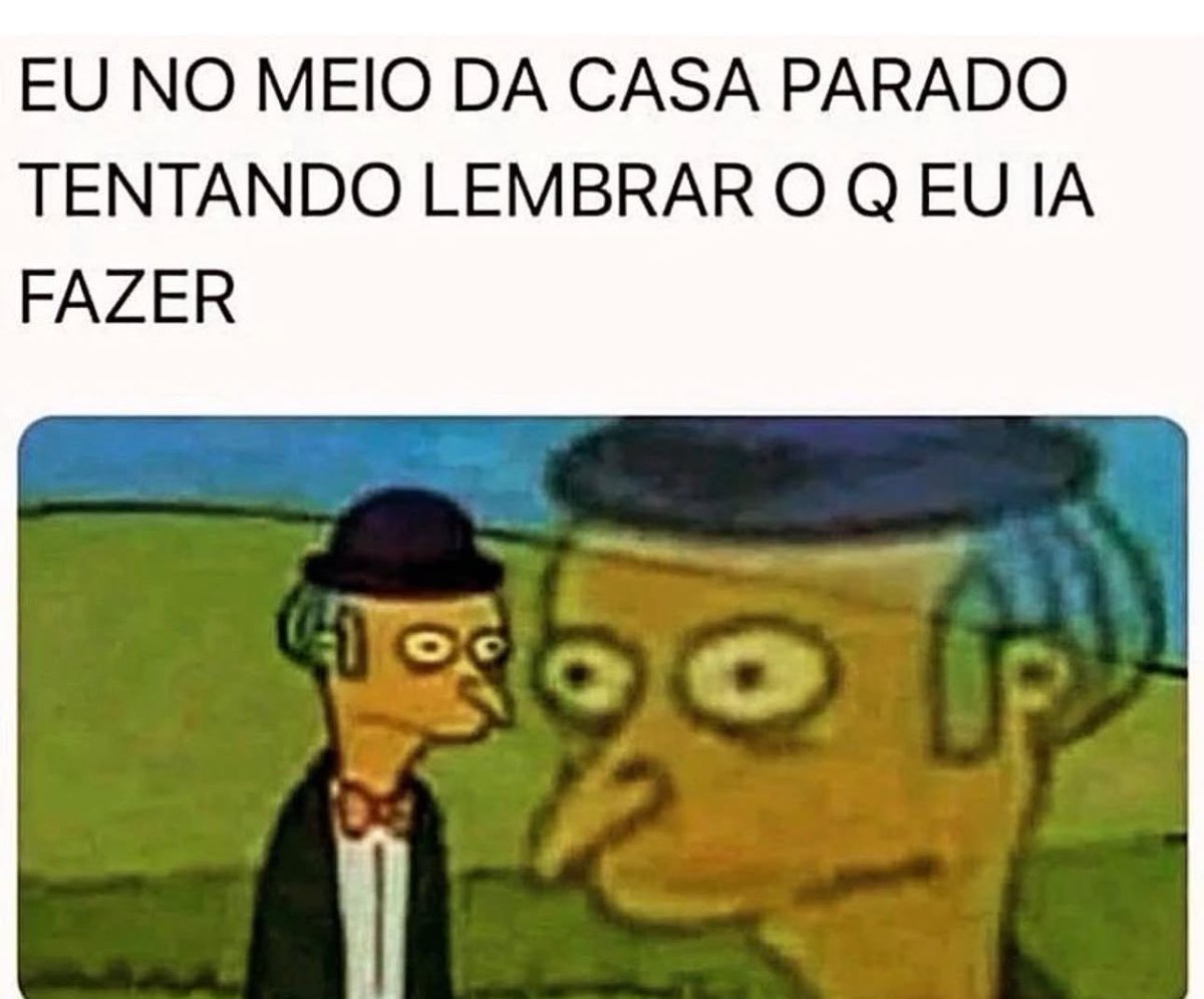 5gramasdememes's tweet photo. 😊 https://t.co/I5jVf6Qx9I