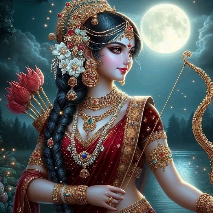 neha_bharti1's tweet image. आप सभी के निरन्तर सहयोग से आज मेरे 2000 फालोवर्स पूरे हुए। आज से दो महीने 
पहले जब मैंने ब्लू टिक लिया था तो मुझे 
विश्वास नहीं था कि इतनी जल्दी यहाँ तक 
पहुंच पाऊँगी लेकिन बहुत सारे ईश्वर के 
बनाये हुए अनजान रिश्तों ने मेरा निस्वार्थ 
भाव से सहयोग किया जिनका मैं आभार 
व्यक्त…