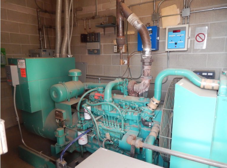 Tower Tuesday coming in from Ghent, Minnesota
Site ID: 5107
Latitude: 44.51691667
Longitude: -95.82608333
G: 1140'
AGL: 172'
AMSL: 1312'