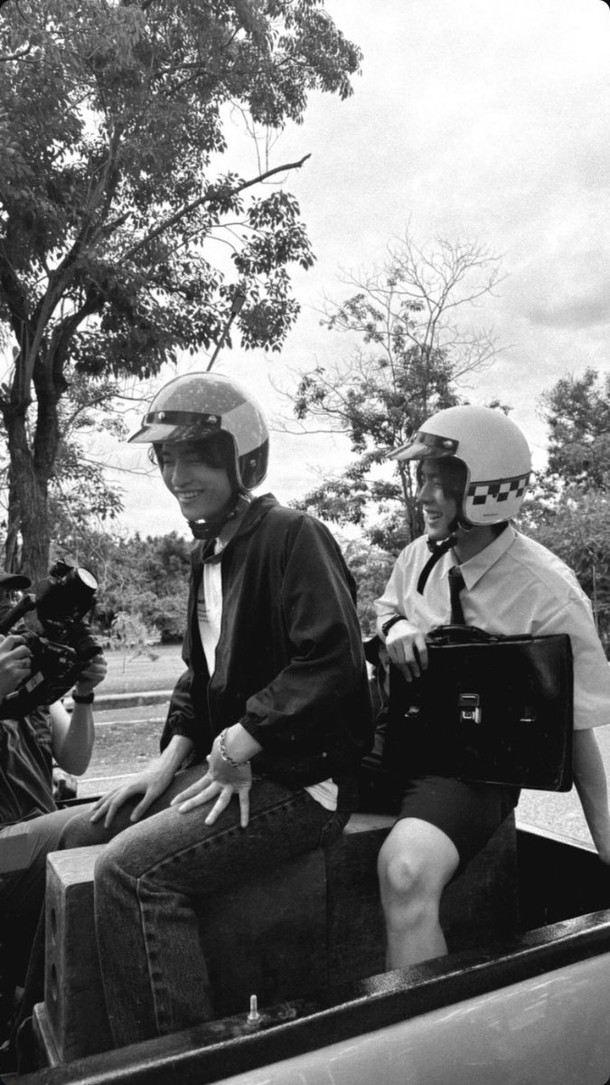 THEY ARE SO CUTE 🫵
#kissmeremember
#barcodekin