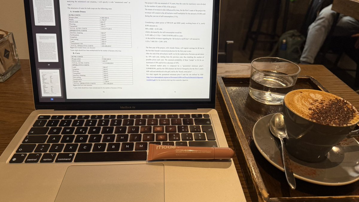 pipervkoo's tweet image. life as a jungkook girl ☆