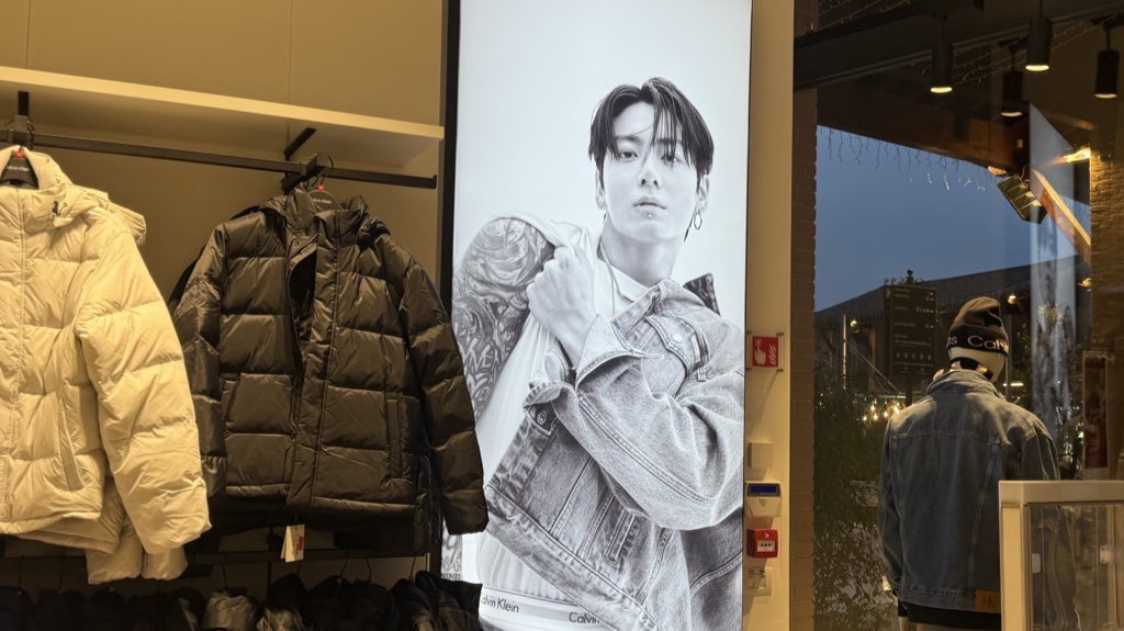 pipervkoo's tweet image. life as a jungkook girl ☆