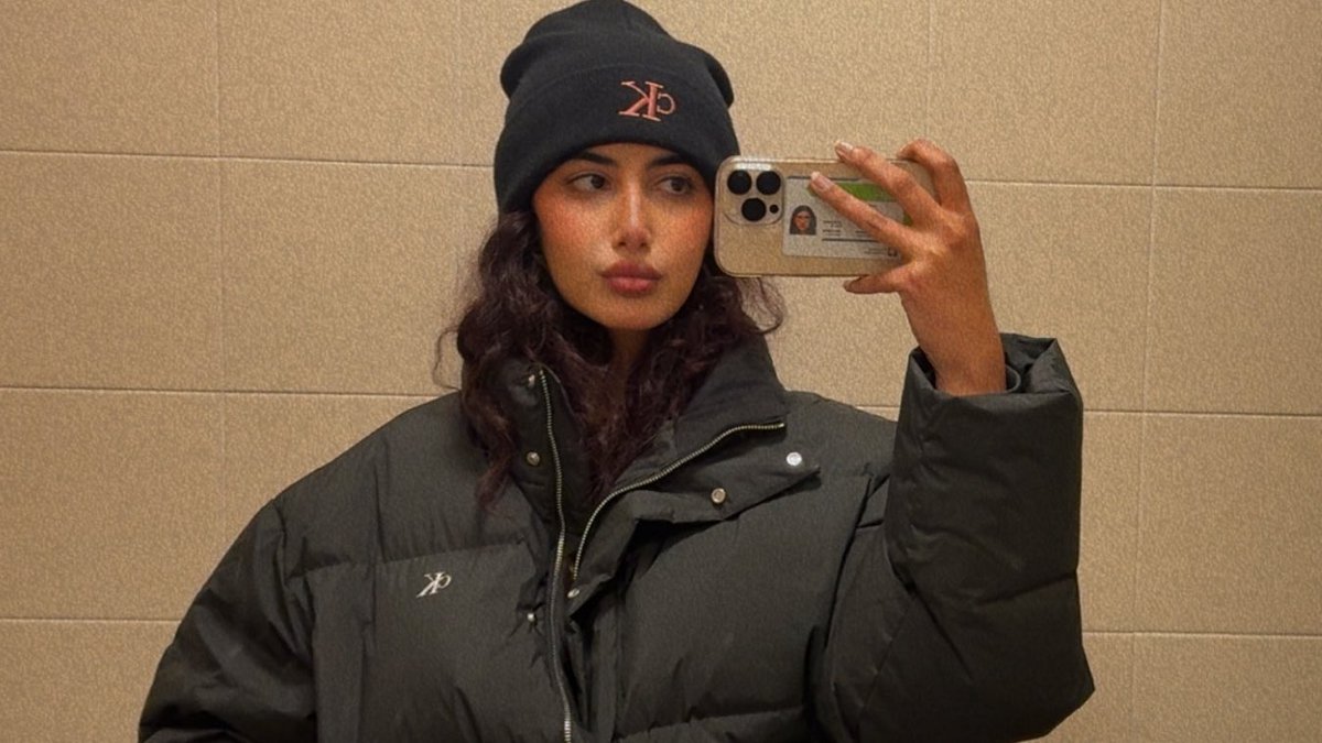 pipervkoo's tweet image. life as a jungkook girl ☆