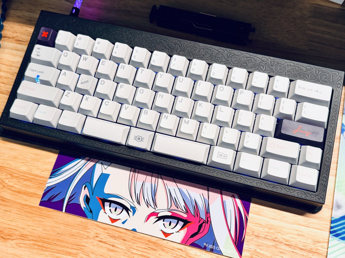 オルカ🆇 (@orukaorcat) / Posts / X