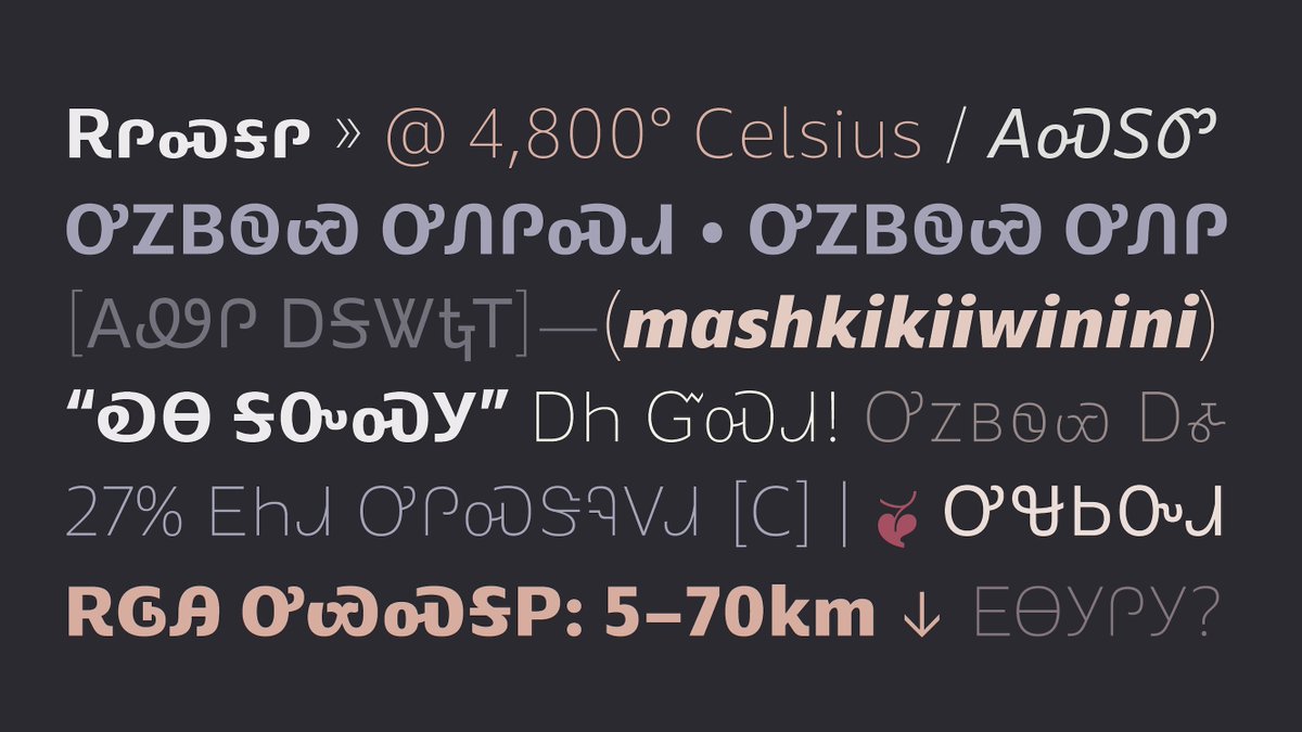 Tiro Typeworks tweet media