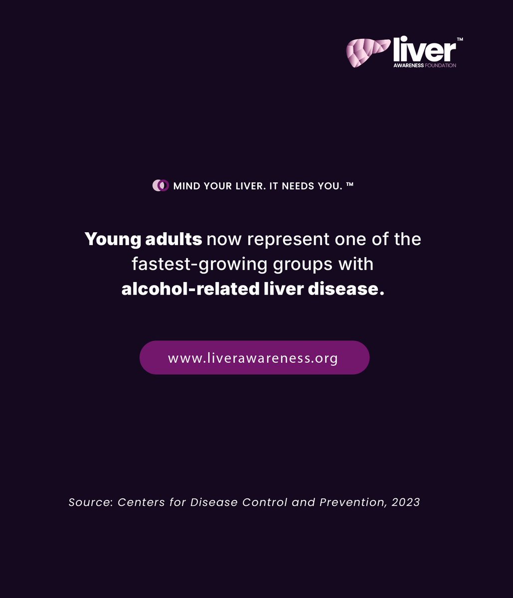 LiverAwareness tweet media