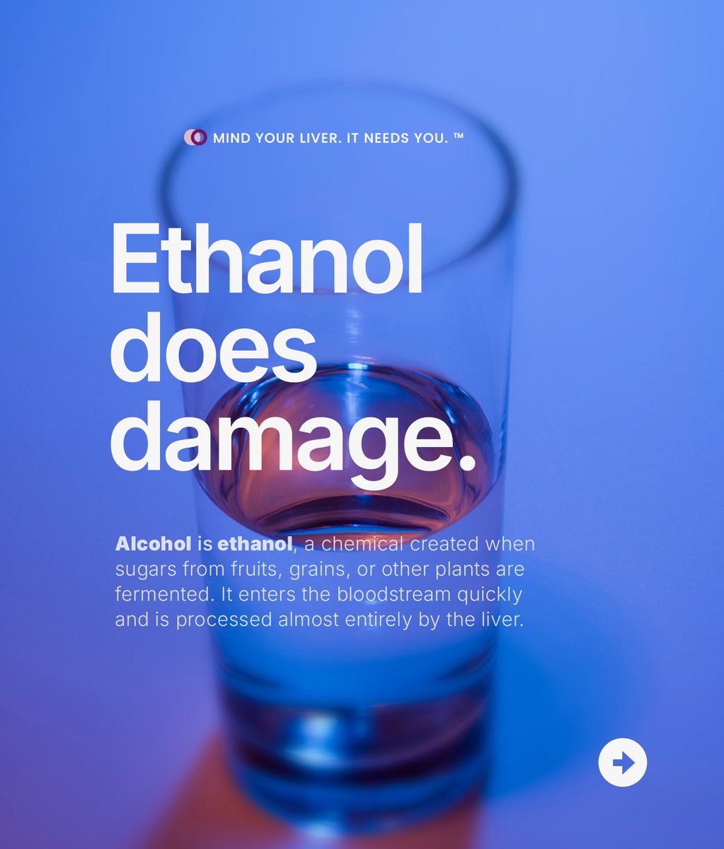 LiverAwareness tweet media