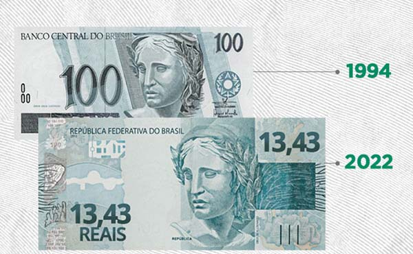 BATISSOCO's tweet photo. @geraldoalckmin @LulaOficial Precisa saltar mais! https://t.co/pYRKRkpFNh