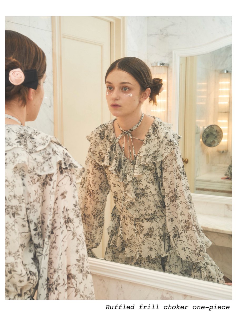 ぽよ (@poyo__38) / Posts / X