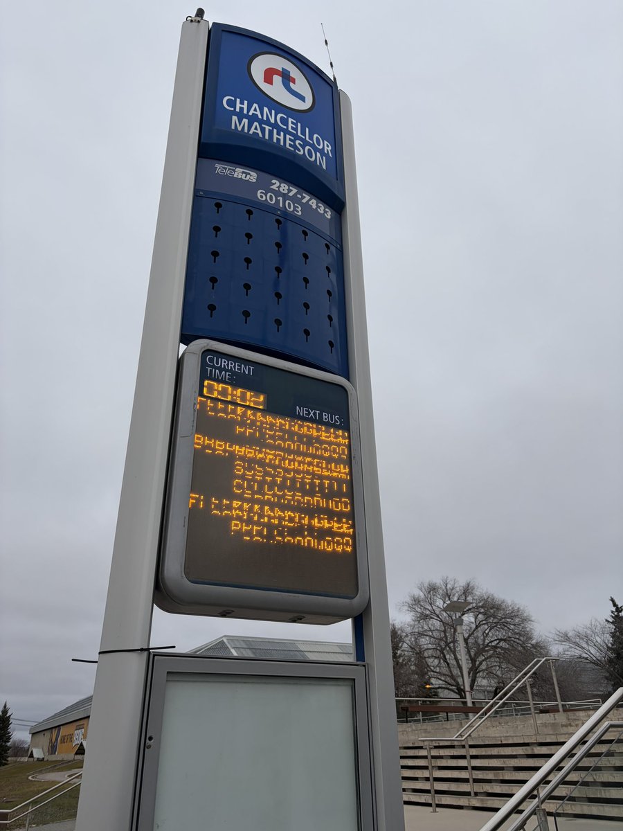 is this the rna code from Pluribus