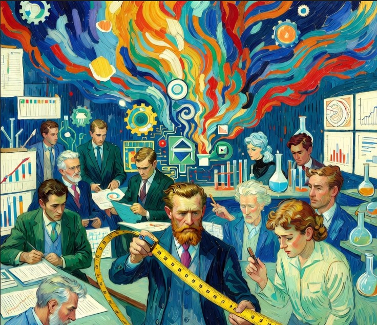 Frank_Strong's tweet image. How PR and marketing pros are monitoring AI visibility for clients and brands
swordandthescript.com/2025/11/monito…

Citations: @Brand_911 @wdiantonio @crispxagency @tonycrisp @forefront @ScottKasun @sincerelysusye @julepjordanne @TenGoldenRules and more.