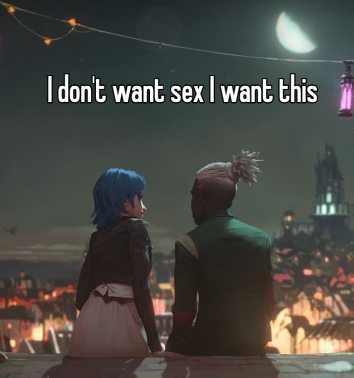 finestjinx's tweet image. 