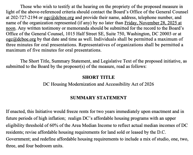 MoreAffordableDC tweet media