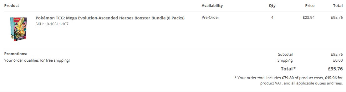 ElvensCards tweet media