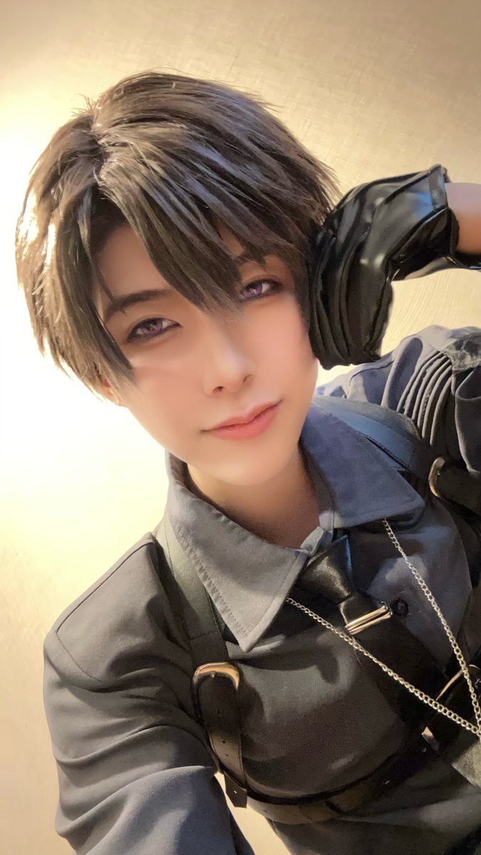 しきみ🍎（通販中） (@anise888) / Posts / X