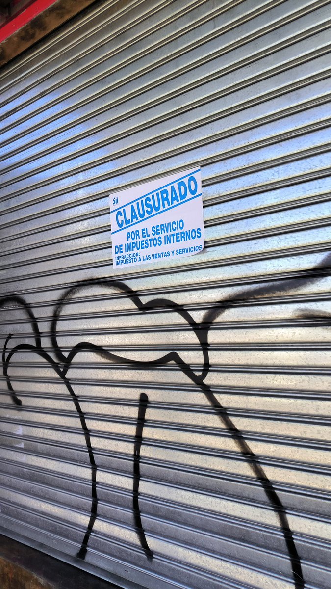 verooaraneda's tweet photo. Siempre lo mismo https://t.co/2n8renSAPQ