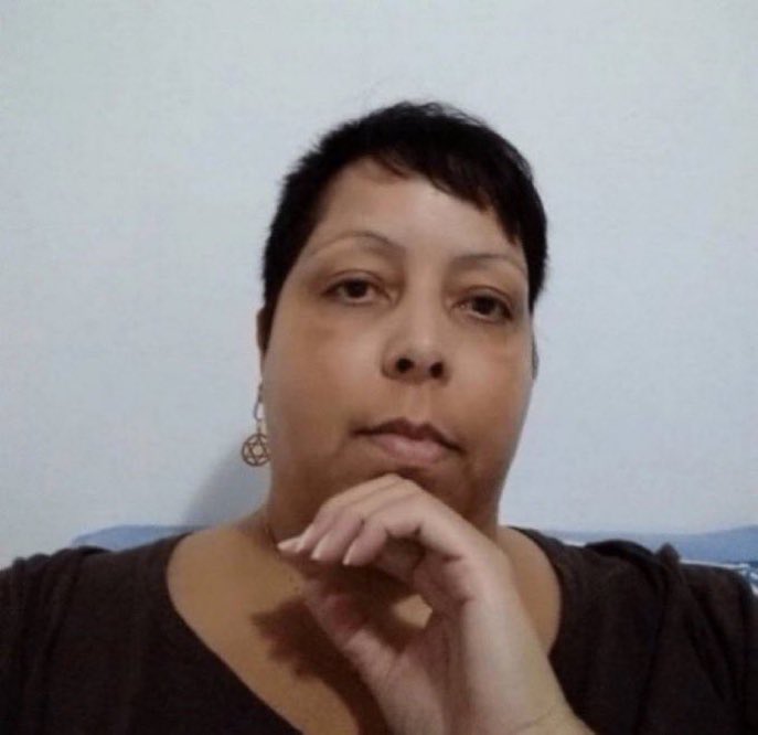 thwmandalorian's tweet image. agora falando sério gente lançar a série mais aguardada no meio da semana eh fogo viu