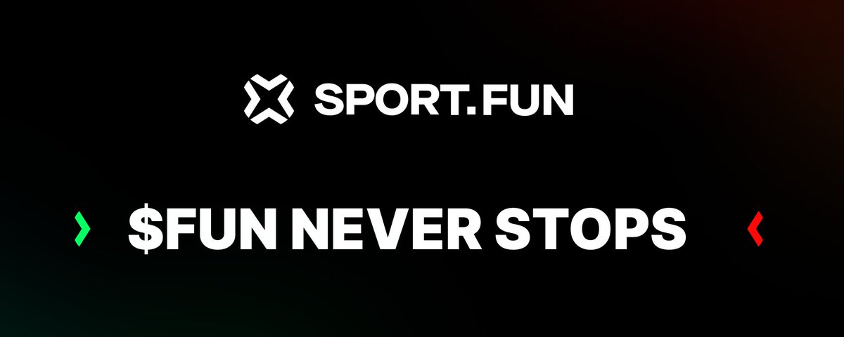 NFL off-season rewards. $FUN. NFL Buybacks. Thanksgiving reward boosts...