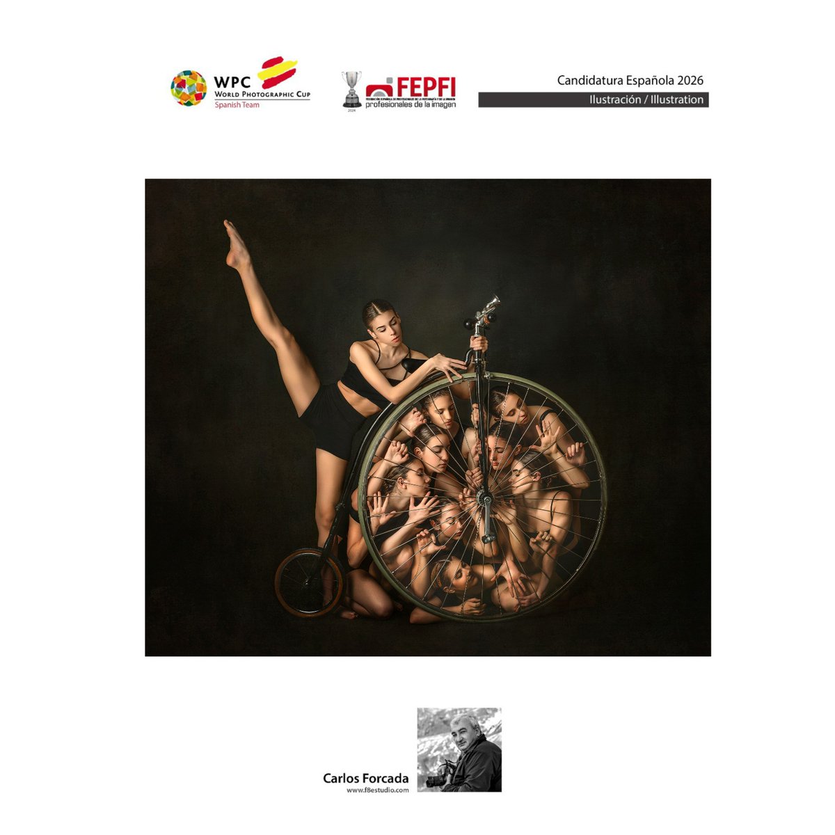 29 miradas tweet media