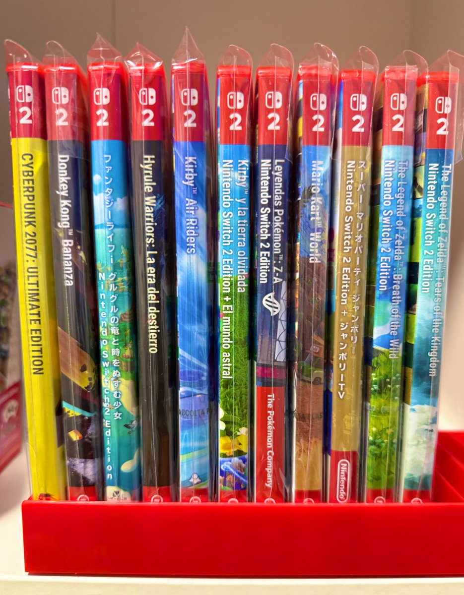 Asuazam💎 tweet media