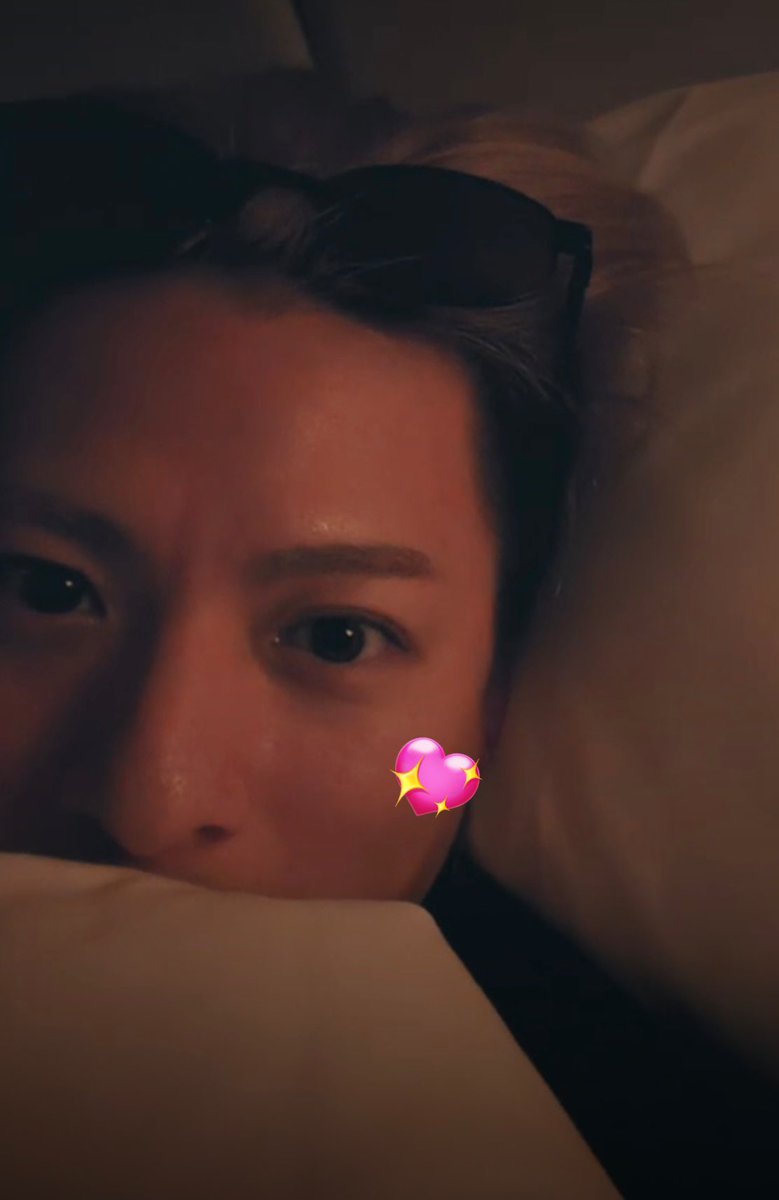 モちめろう (@970129) / Posts / X