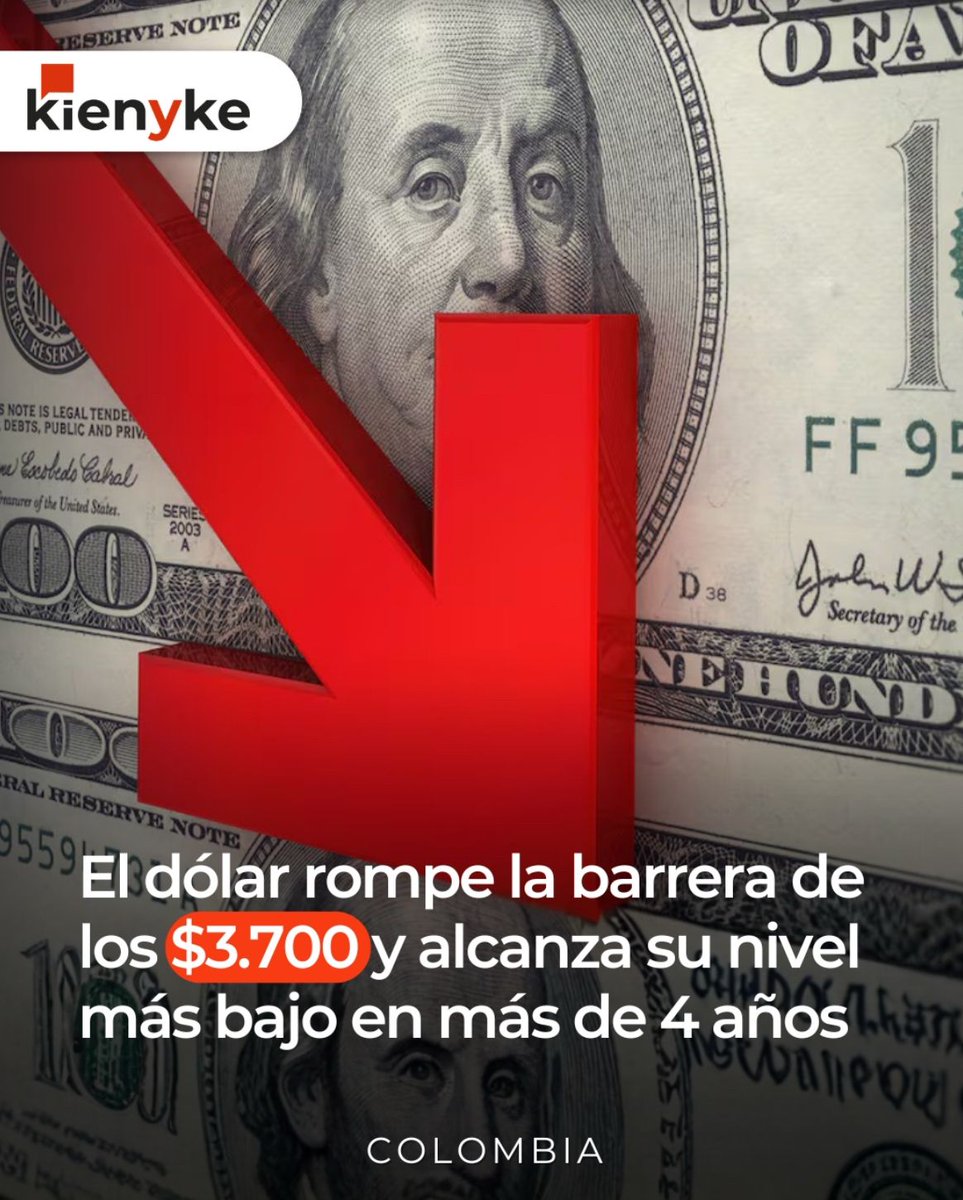 ManuelZamudioA's tweet image. ¿Ya dijeron que es culpa de Petro? 🤔🤣