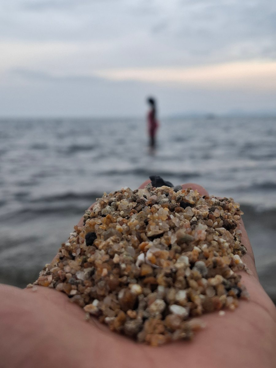 Munthu mulala🍺🇲🇼 (@samuel_joshua23) on Twitter photo 