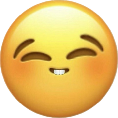 Ashely V tweet media
