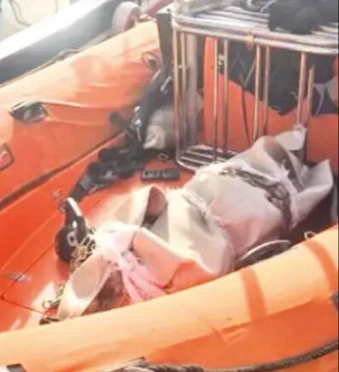 bugün 25 kasım kadına yönelik şiddetle mücadele günü ,vücudu zincirlerle dambıllarla halıya sarılarak denize atılan sedef güleri anıyoruz
#SedefGüleriHatırla