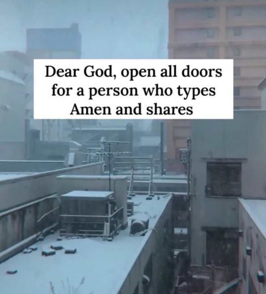 TheChelseaForum's tweet image. First 50 reposts and replies will receive a shout out 🤝